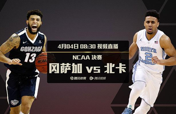 本赛季的目标“努力为俱乐部赢得冠军，尽一切可能。