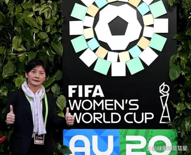 米体：尤文可能先与小基耶萨续签1年短约，未来几周再次进行接触据《米兰体育报》报道，尤文图斯可能与小基耶萨续签1年短约。